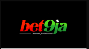 How to play bet9ja