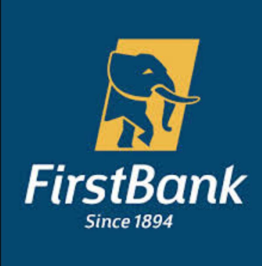Open first Bank account online