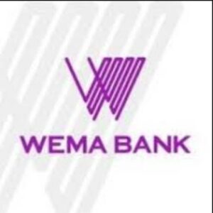 Wema bank salary advance