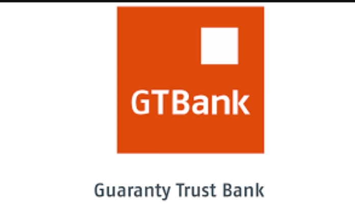 How to change/reset GTBANK USSD 737 PIN - BankingandFinanceNigeria