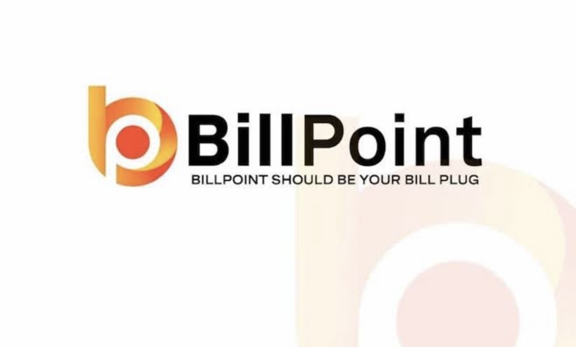 BillPoint app review (All about BillPoint app) - BankingandFinanceNigeria